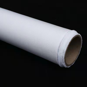 <span class=keywords><strong>Vente</strong></span> directe usine – Tissu UHMWPE 600D-200g imperméable tissé pour sacs, parapluies d'extérieur et artisanat - Product Image 3