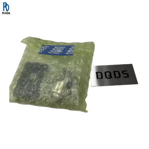 Sensor de Reconocimiento de Imágenes con IA KEYENCE OP-87910 de Calidad Superior y Soporte Ajustable en Stock - Product Image 1