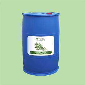 エッセンシャルオイル香りEssentialromapherapyoilOrganicPureナチュラルローズマリー育毛オイル天然成分ヘアケア - Product Image 5