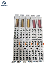 PLC Controller Sensor Digital Output Module Brand New Original EL2889 - Product Image 1