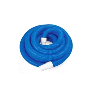 Equipo limpiador de piscinas de alta calidad Aspirador profesional Ez para piscinas - Product Image 5