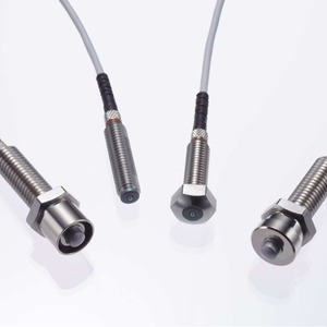 Sensor de movimiento de cabezal de bola con sensor de contacto para instrumento de posicionamiento de precisión Metrol - Product Image 2