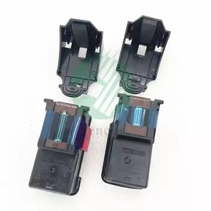 Cabezal de impresión para Canon <span class=keywords><strong>Pixma</strong></span> G1100, G2100, G3100, G4100, G1110, G1111, G2110, G2111, G3110, G3111, <span class=keywords><strong>G4110</strong></span>, G4111, G3110, G3111, G3110, G4111, G3110, G3100, G3100, G3100, G3100, G3100, G3100, G - Product Image 3