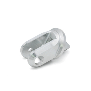 2005 Mustang Sand Casting <span class=keywords><strong>Lego</strong></span> <span class=keywords><strong>Technic</strong></span> Walker Pickup de Repuesto Marco de Ventana Automático Persiana Enrollable Bote de Pesca Piezas de Aluminio CNC - Product Image 2
