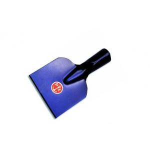 PAVAN '610' <b>WALL</b> <b>SCRAPER</b> 80 mm - Product Image 2