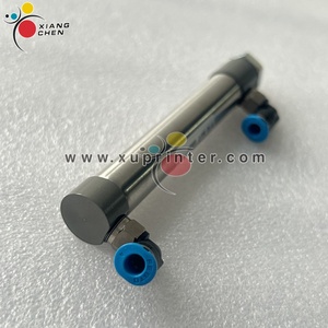 Cylindre pneumatique importé WD L2.334.011/03 pour pièces d'impression offset Xl75 CD74 CD102 L2.334.011 - Product Image 5