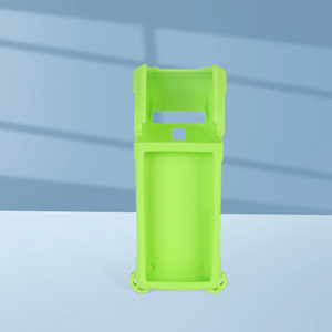 Handheld <strong>Pos</strong> Payment <strong>Terminal</strong> Sunmi P2 Protect Cover <strong>Pos</strong> - Product Image 1