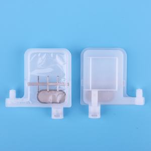 Big Damper Price Uv <b>Printer</b> Big Damper <b>Dtf</b> Machine Big Ink Damper - Product Image 4