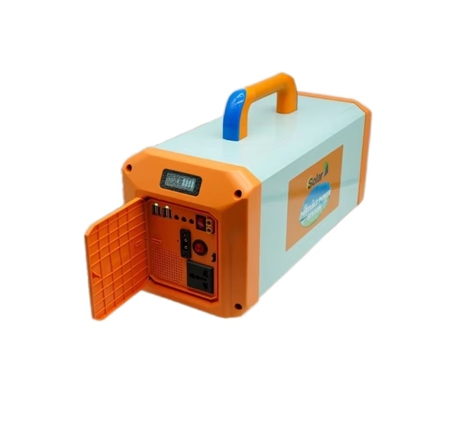 1000W  220V