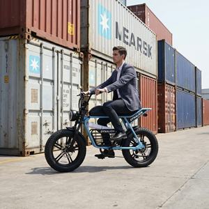 Prix direct usine pour vélos électriques avec emballage carton export, e-bikes pour les réunions d'approbation des <span class=keywords><strong>devis</strong></span> fournisseur - Product Image 5