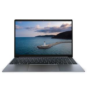 OEM LOGO16GB 32GB <span class=keywords><strong>Ram</strong></span> 15.6 GB, ROM 1TB intel 19 generasi ke-5 ke 11 lubang kunci logam Laptop baru 512 inci - Product Image 1