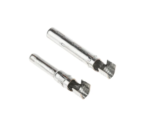 <span class=keywords><strong>Staubli</strong></span> ขั้วต่อ IP68 PV สำหรับแผงโซลาร์เซลล์สำหรับ <span class=keywords><strong>MC4</strong></span>ปลั๊กตัวผู้และตัวเมียพร้อมที่หุ้มไนล่อนสำหรับการจัดการสายเคเบิลพลังงานแสงอาทิตย์ - Product Image 5