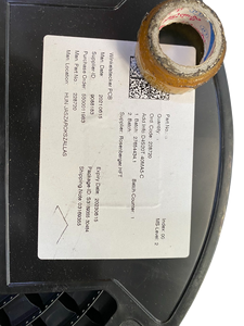 คอนเนคเตอร์เซ็นเซอร์ PLC แบบ SCSI ของแท้ใหม่เอี่ยม รุ่น 10250-52A2PL - Product Image 4