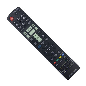 For <strong>Lg</strong> Blu-ray Dvd Home Theater <strong>Remote</strong> <strong>Control</strong> Akb73275501 Akb73275401 Lhb335_6 <strong>Remote</strong> <strong>Control</strong> Tv - Product Image 5