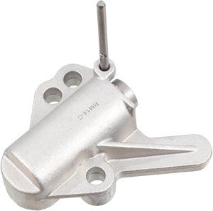 Kit de Cadena de Distribución con Guías y Tensor para Motor <span class=keywords><strong>BMW</strong></span> B48A20 B38 1.5T 2.0T, <span class=keywords><strong>Repuestos</strong></span> para Automóviles - Product Image 6