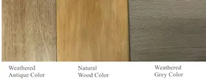 屋外家具ガーデンソファセットL字型断面パティオチーク材木製ソファ中国