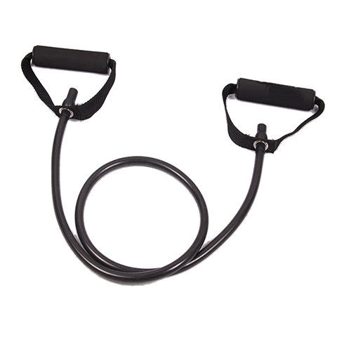 Black-10LB