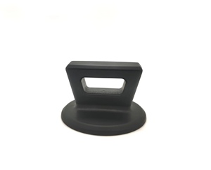 Nồi Bìa xử lý <span class=keywords><strong>cap</strong></span> phổ phụ kiện Phenolic nhựa bảo vệ xử lý - Product Image 1