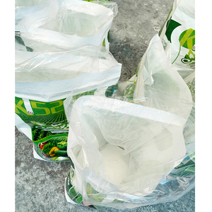 Fertilizante agrícola NPK Macro Element Fertilizante de potasio soluble en agua 0-5-48 Endulzar fruta colorante - Product Image 3