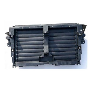 OEM MB3Z8475L AUTO CAR <strong>HUTTER</strong> BIG for FORD RANGER 2022 - Product Image 1