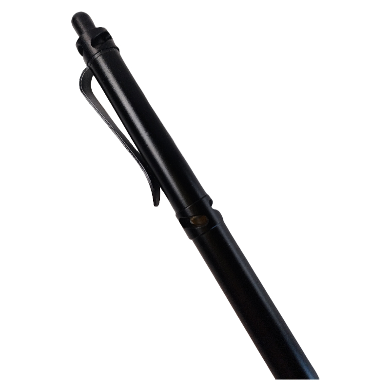sunskytool_tactical_pen