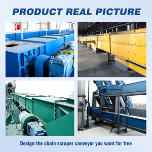 Machine de meunerie de maïs/blé de haute qualité 200TPD |   Usine de mouture <span class=keywords><strong>complète</strong></span> pour la production de <span class=keywords><strong>farine</strong></span> de qualité supérieure en usine - Product Image 6