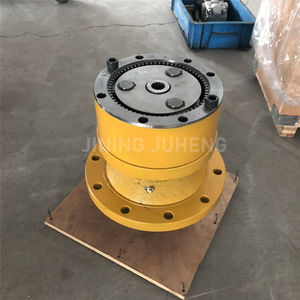 Parti per escavatore 4366700 4398053 4397256 di riduzione dell'oscillazione <span class=keywords><strong>EX60</strong></span>-5 cambio oscillante per Hitachi - Product Image 5