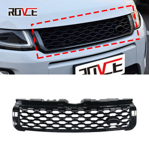 ROVCE-Kit Carrosserie pour Land <span class=keywords><strong>Rover</strong></span> <span class=keywords><strong>Range</strong></span> <span class=keywords><strong>Rover</strong></span> Evoque <span class=keywords><strong>Prestige</strong></span> L538 Upgrade <span class=keywords><strong>Range</strong></span> <span class=keywords><strong>Rover</strong></span> Evoque Dynamiv - Product Image 6