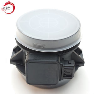 28164-37200 CAPTEUR DE DEBIT D'AIR 28164 37200 pour Hyun-dai Ki-a 2816437200 - Product Image 5