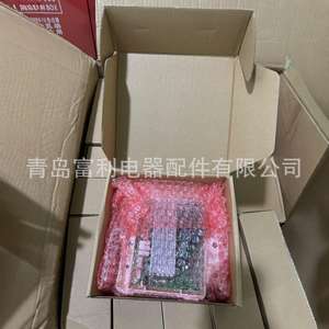 Placa de Circuito para Lavadora DC92-01531C, Inversor de Tambor, Control Electrónico Completamente Automático, Ahorro de Energía - Product Image 4