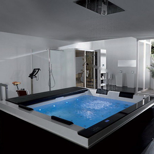 玻璃纤维热发光二极管浴缸户外18w管热鸡管出售便宜