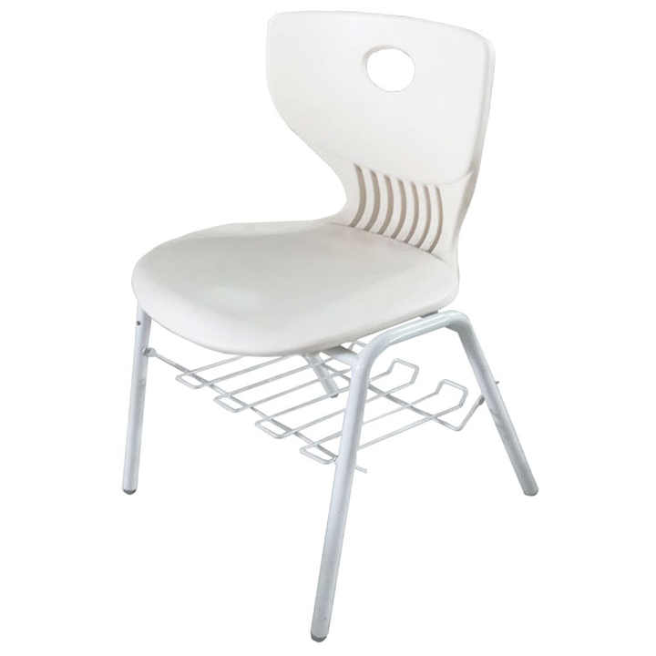 Kids play table and chair set party colorful diy safety plastic table