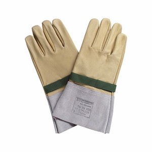 วิศวกรรมไฟฟ้า, อุปกรณ์ป้องกันภัยส่วนบุคคล, Usag 099 G2 - Product Image 1