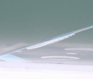 <span class=keywords><strong>Micro</strong></span> kim tại chỗ vá với vitamin và cica-<span class=keywords><strong>ez</strong></span> cảm ứng mụn Dot vá cho sáng & tì vết chăm sóc OEM Hàn Quốc - Product Image 1