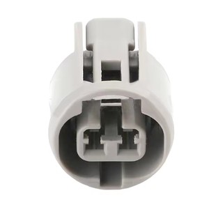 2 Pin автомобильный разъем жгут проводов разъем штекер с клеммой DJ7026-<span class=keywords><strong>2.3</strong></span>-21 2 P - Product Image 2