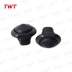 Coussin de capot Twt 53384-78010 5338478010 53384 78010 pour <span class=keywords><strong>Toyota</strong></span> <span class=keywords><strong>Corolla</strong></span> <span class=keywords><strong>Touring</strong></span> 2019- Zre212 - Product Image 1