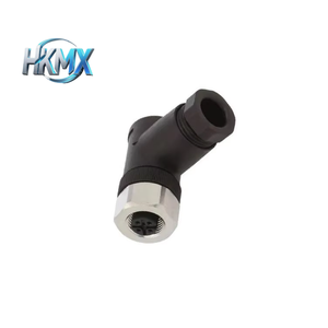 High Precision Industrial Sensor Model A100 Model B200 Model C300 Model D400 Model E500 for Automation - Product Image 1