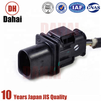 Japon DAHAI LSU4.9 O2 UEGO capteur d'oxygène à large bande pour Bosch PLX AEM 30-2004 0258017025