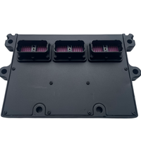 Module de commande électronique ECU ECM de carte d'ordinateur de moteur de haute qualité P3681405 3681405 pour Cummins