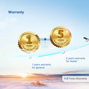 Vendita calda facile installazione 220volt 3500W 4500W economico piccolo <span class=keywords><strong>Eco</strong></span> Tankless istantaneo scaldabagno per bagno acqua calda - Product Image 4