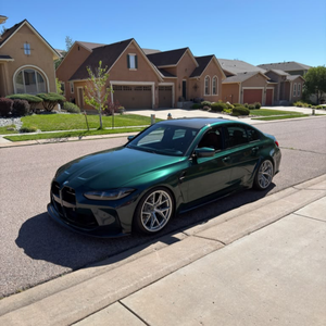 Jantes en alliage forgé LZT-2691 <span class=keywords><strong>DS</strong></span> FI-R EVO légères 18 19 20 21 pouces 5x120 5x130 pour BMW G80 M3 G82 M4 Porsche <span class=keywords><strong>718</strong></span> 992 GT3 - Product Image 2