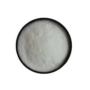 SHMP sodium hexametaphosphate used for surface treatment of steel