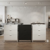 Meuble à chaussures en acier, étagère de rangement pour chaussures, armoire à chaussures domestique, meuble de rangement métallique pour chaussures