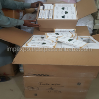 Top <strong>Selling</strong> Multi-purpose Oral Hygiene <strong>Best</strong> <strong>Miswak</strong> <strong>Sticks</strong> Customized Packaging Special Discounted Prices Alternative Siwak