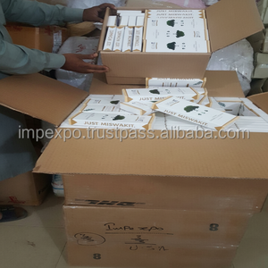 Higiene bucal multiusos más vendida Los mejores palos Miswak Embalaje personalizado Precios con descuento especial Alternativa Siwak - Product Image 1