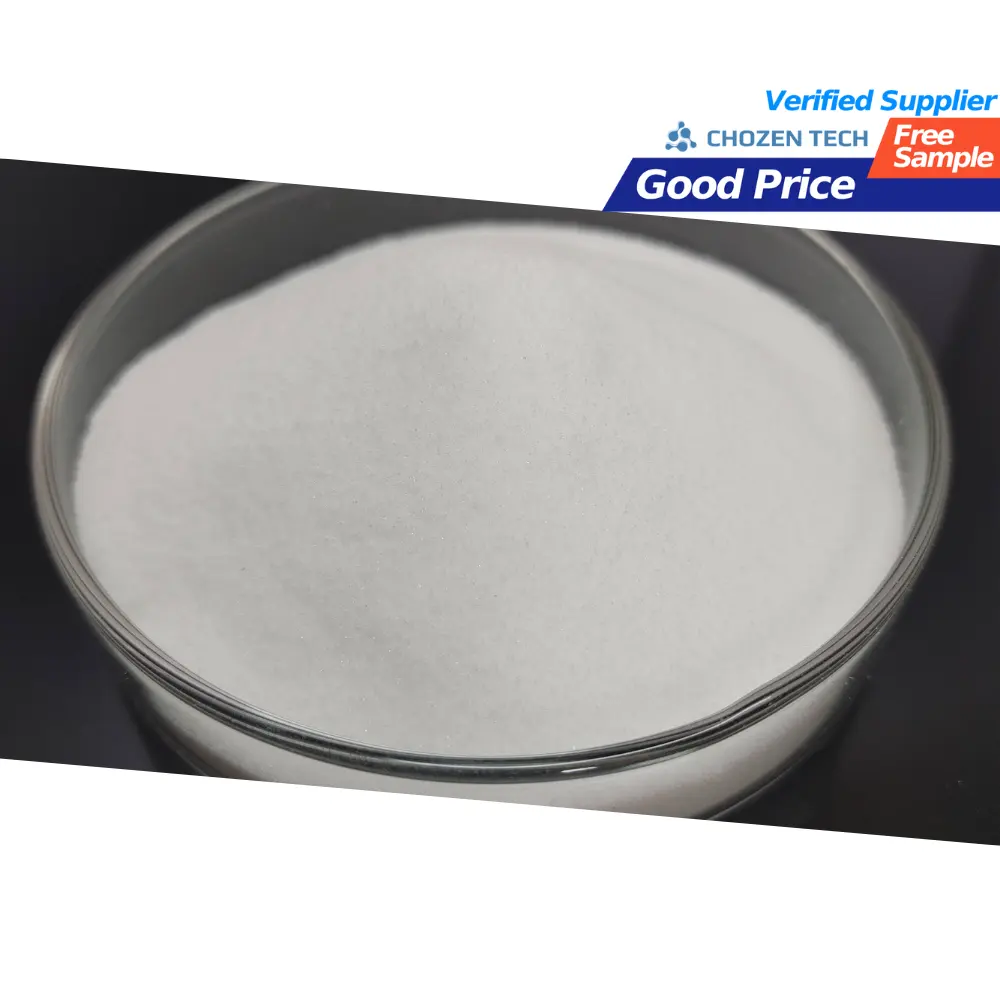 Fabrika kaynağı yüksek saflıkta PVP Price fiyat Polyvinylpyrrolidone CAS 9003-39-8