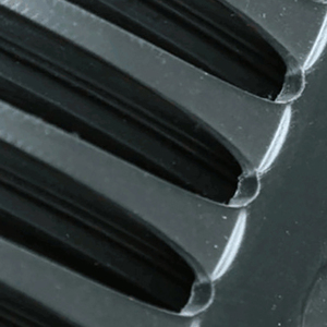 Cường độ cao một trục nhựa <span class=keywords><strong>geogrid</strong></span> cho roadbed và giữ chân tường Tăng cường đào đắp sản phẩm - Product Image 2