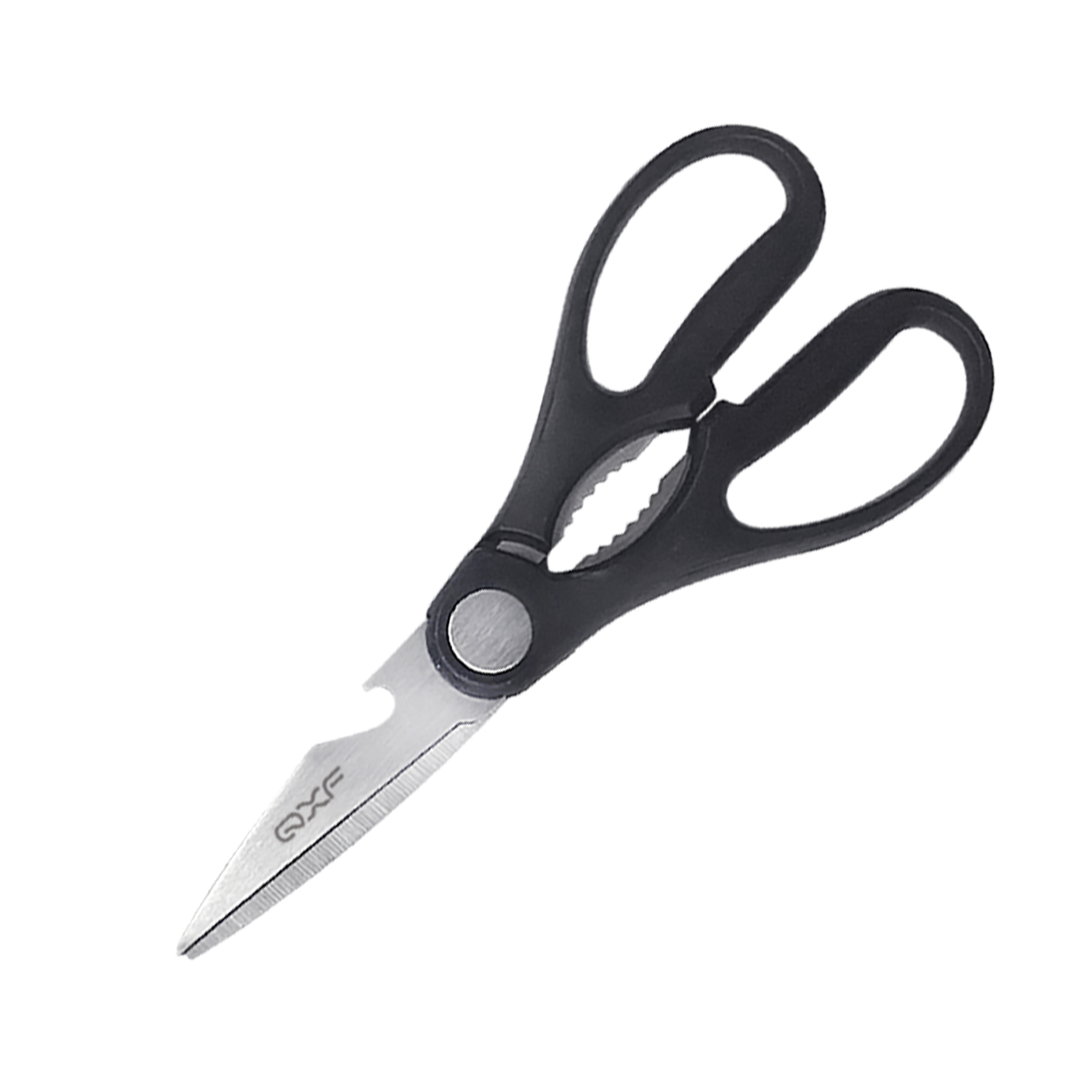 Kitchen Scissors