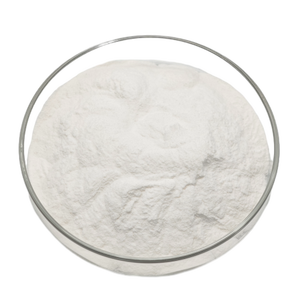 Extrait naturel d'écorce de pamplemousse Naringénine et poudre de naringénine 98% - Product Image 3