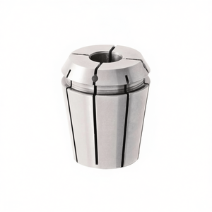 Collet de réduction Ttake ERXG32 pour applications de taraudage et de serrage - Product Image 2